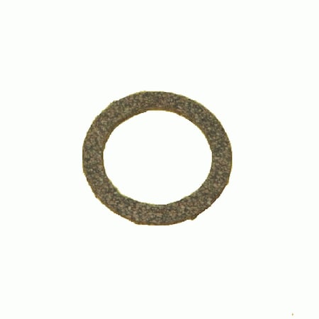 Aic Replacement Parts Shim Fits Caterpillar Models 2D5815